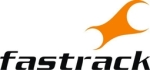 fastrack-logo