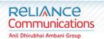 images_logo_reliance